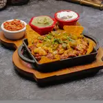 Chili Con Carne